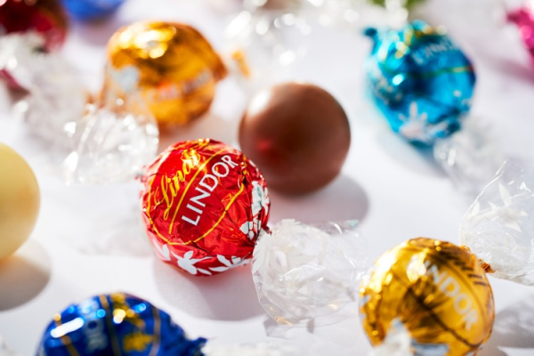 またまた。またのまた。