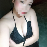 寝れない時に考えること🪼