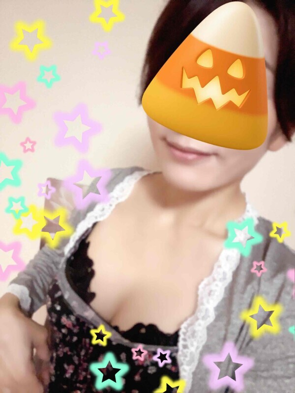 ととのいました