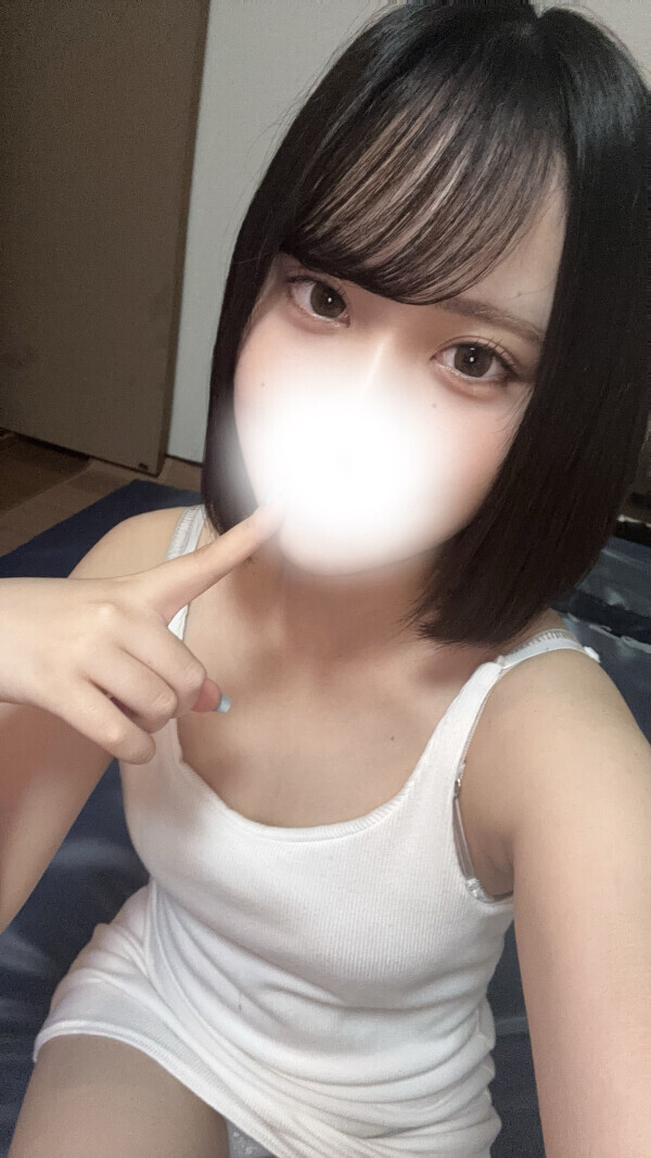 準備できました🎀