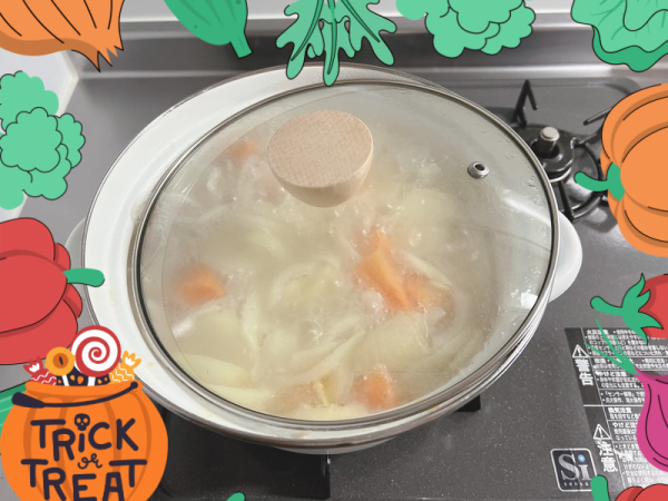 ありがとうございました😊