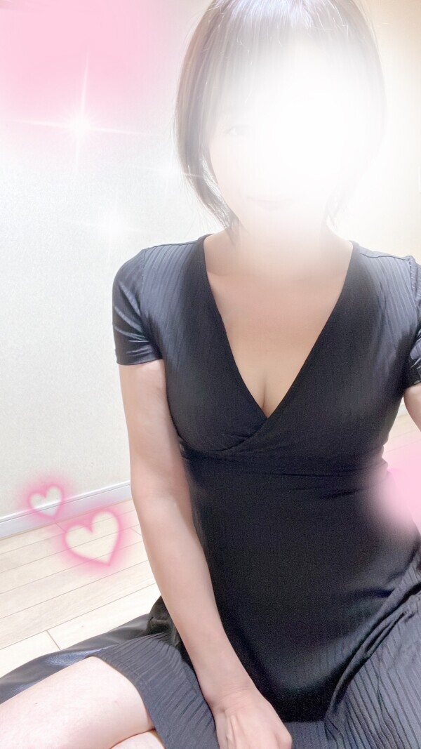 おはようございます😊