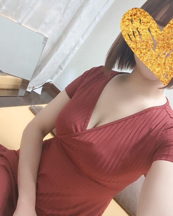 お迎えの準備ととのいました☺️💕‪