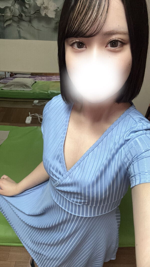 準備できました💞