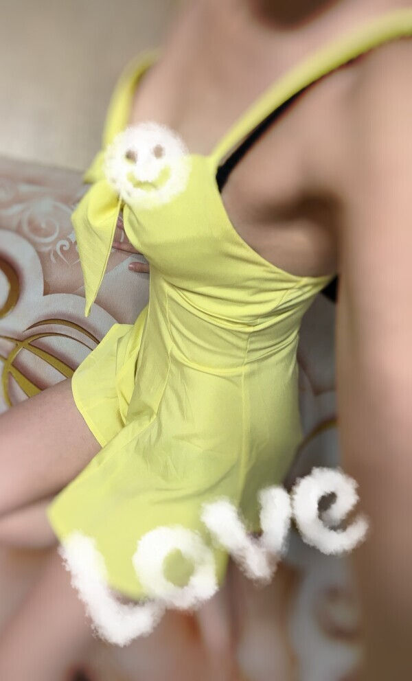 水曜日の午後♪