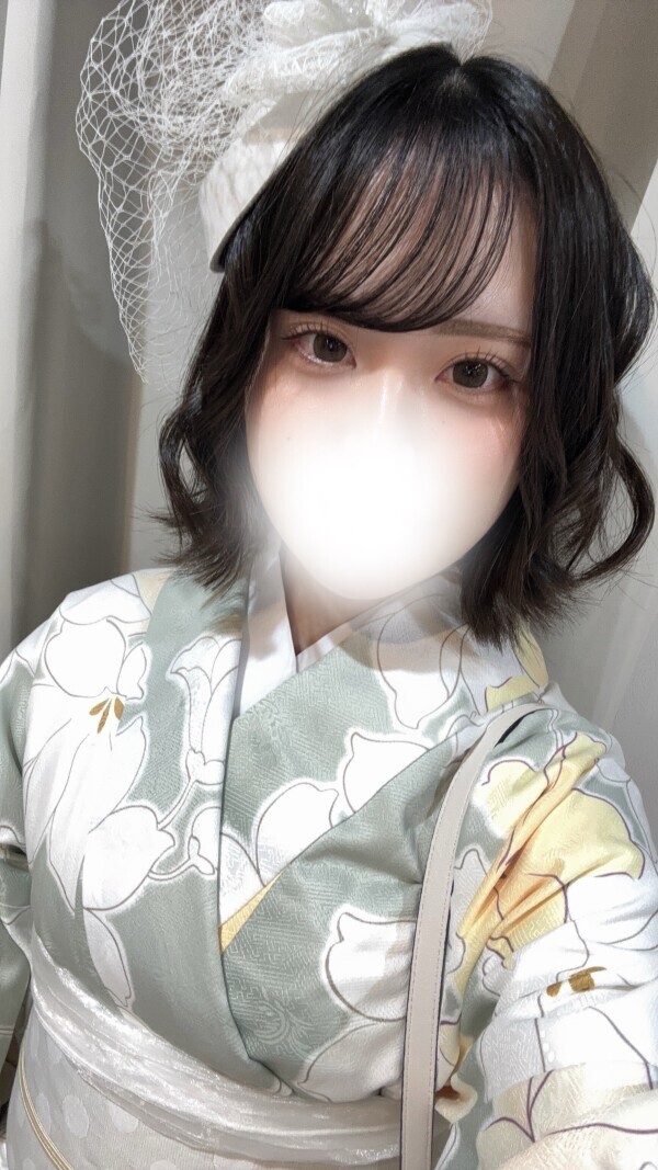 ありがとうございました☺️