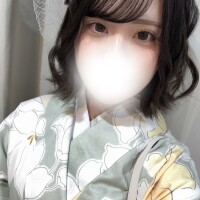 ありがとうございました☺️
