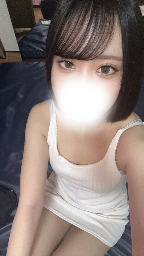 ჱ̒՞ ̳ᴗ ̫ ᴗ ̳՞꒱⸝꙳.⋆