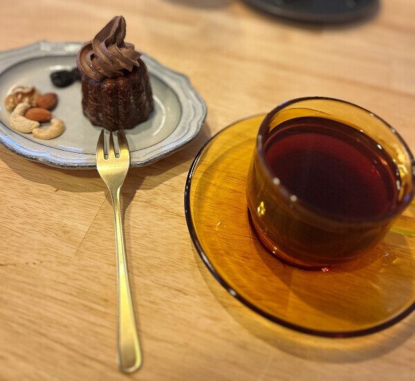 寒い1日でした💦