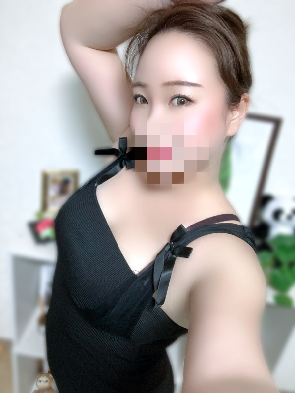 おはようございます😊