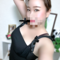 おはようございます😊