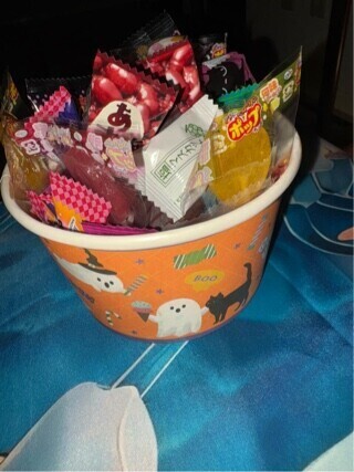 ババンババンバンバ