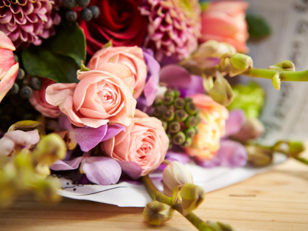 ありがとう☺️このあともお待ちしてます✨