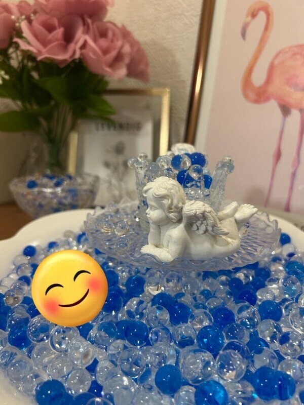 10時～16時出勤します