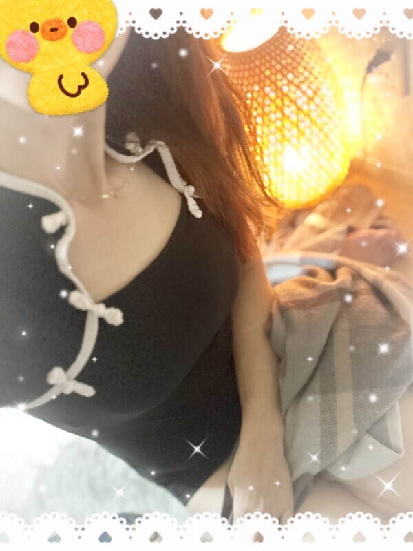 お部屋の準備万端です😊