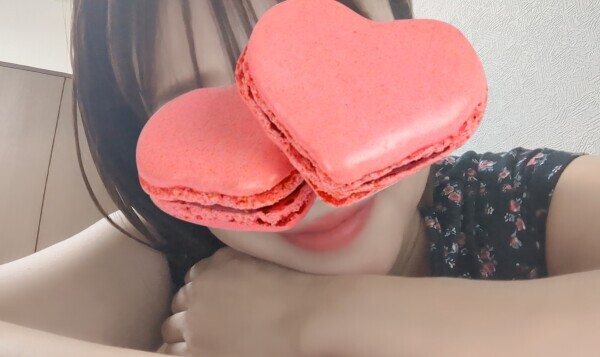 この後も☺️💕‪