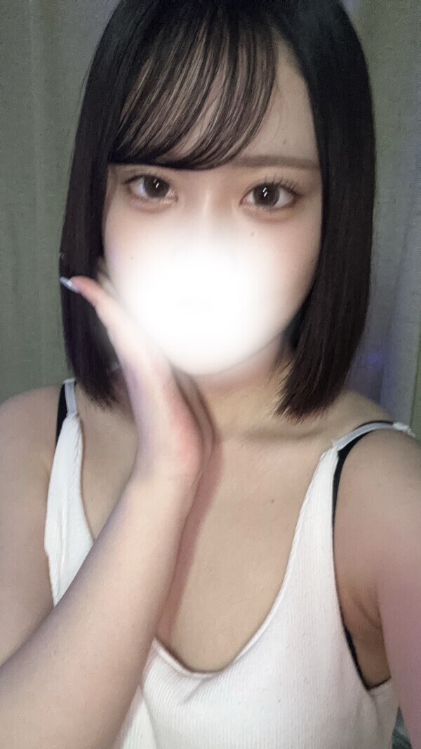 準備できました🤍