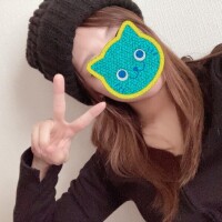 こんにちは