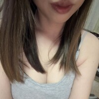 整いました