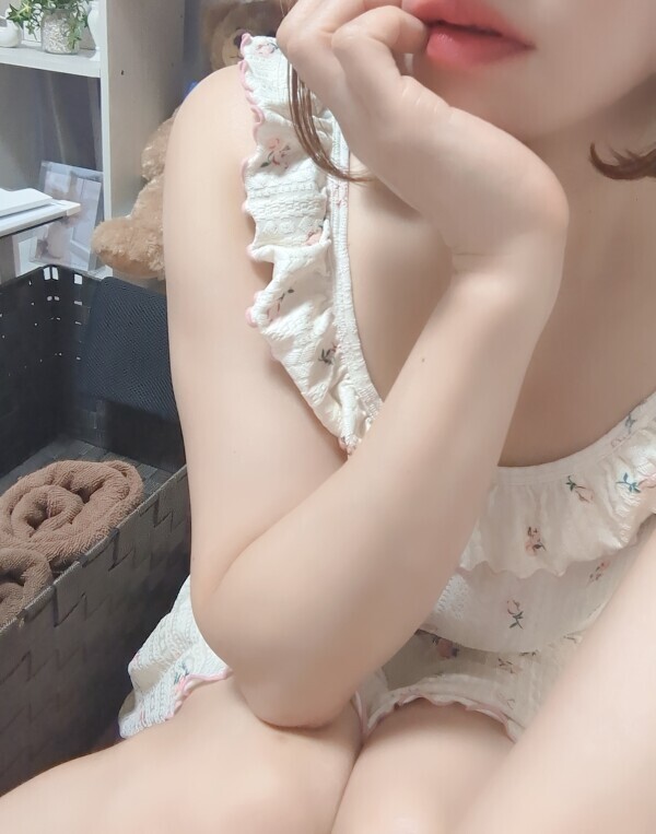 お疲れさまです😌💕‪