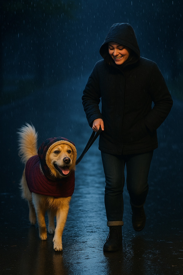 来て頂いたお客様ありがとうございます！