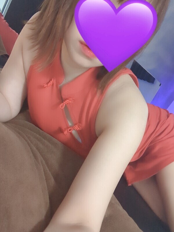 お支度ととのいました💜‪