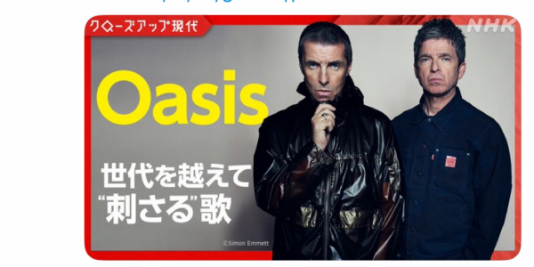 お疲れ様です😊