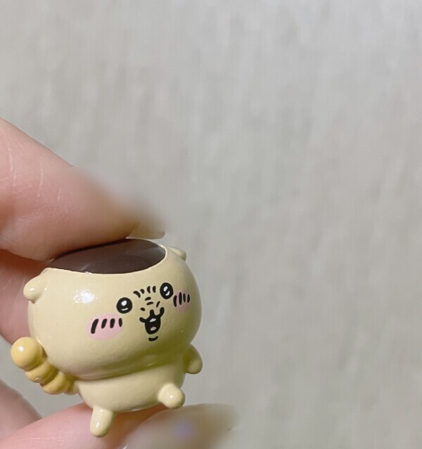 おつかれさまです🌙昨夜