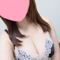 この後も✨