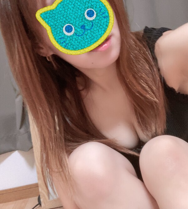 おはようございます