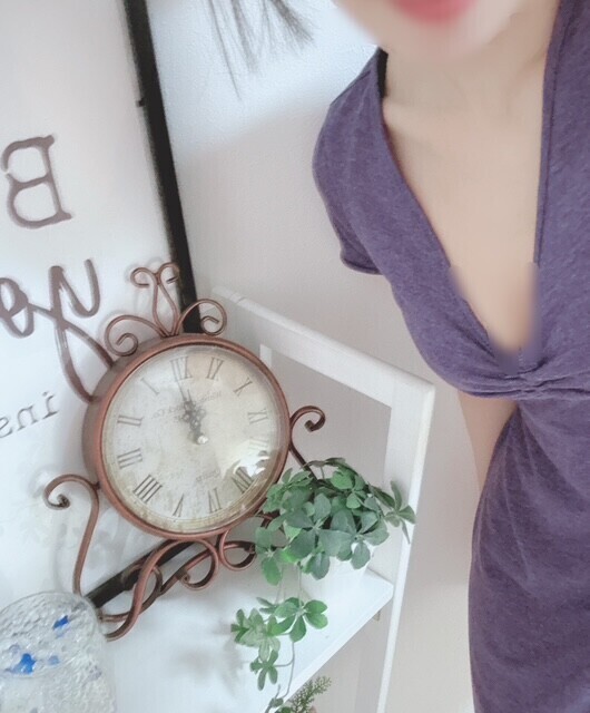 おはようございます(^^)