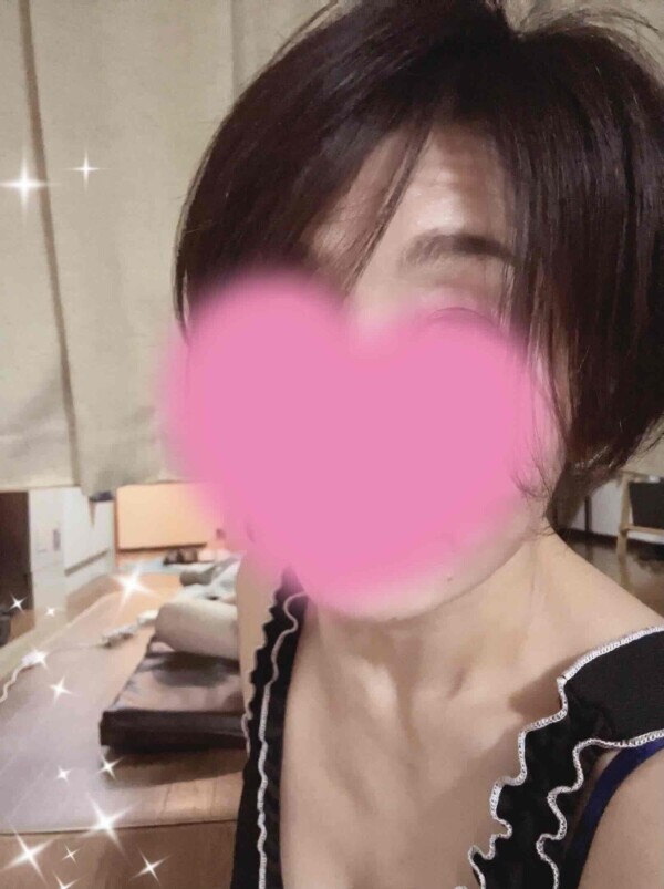 ととのいました