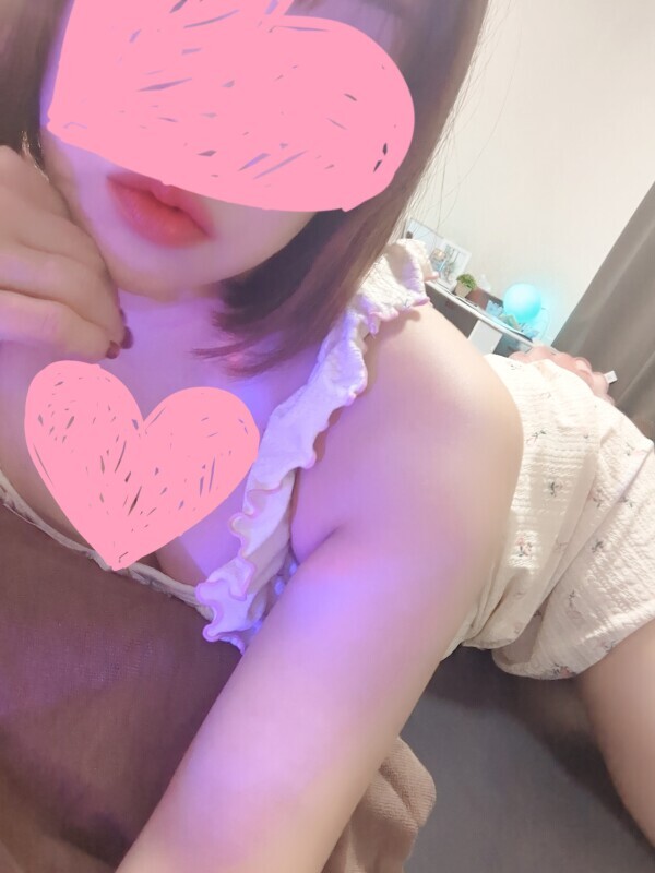 この後も…☺️💕‪