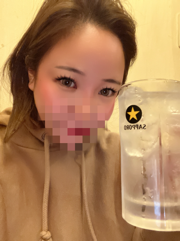 明日出勤です🌼