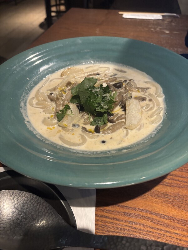 こんばんは☺️