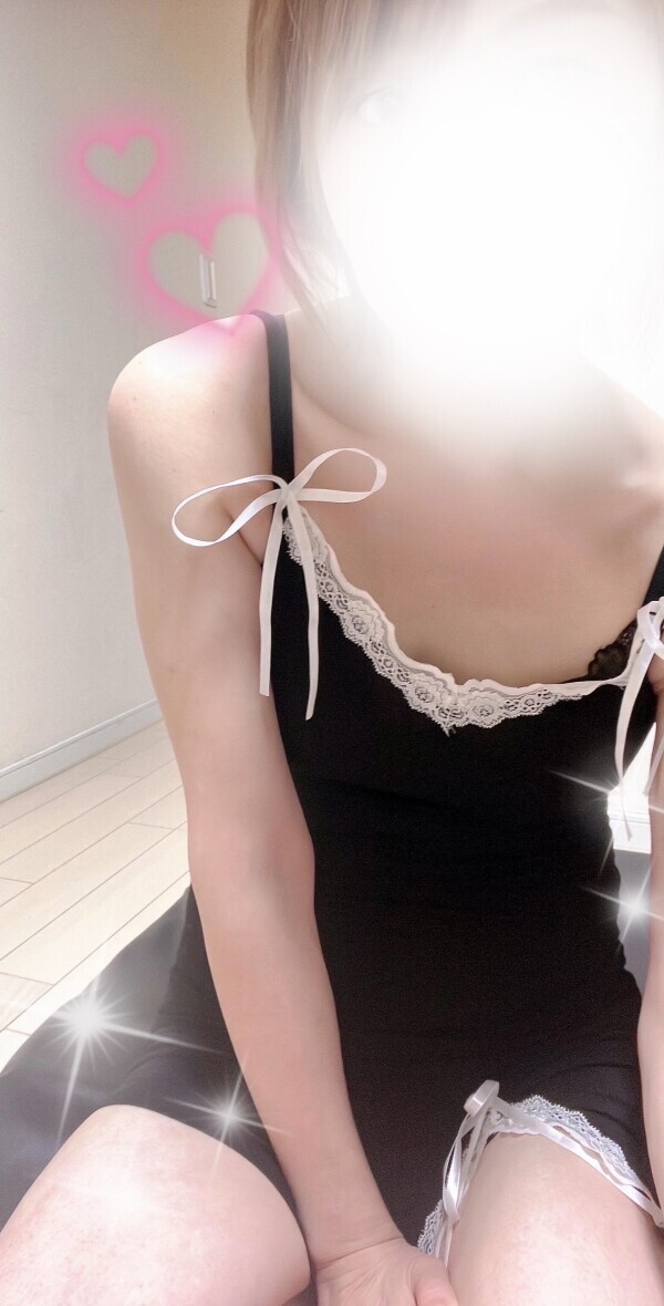 市原ルーム♪̊̈♪̆̈