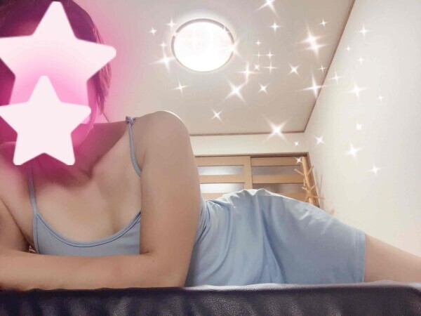 お待ちしてます