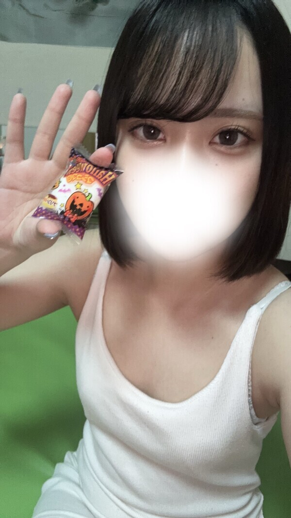 準備できました🫶🏻