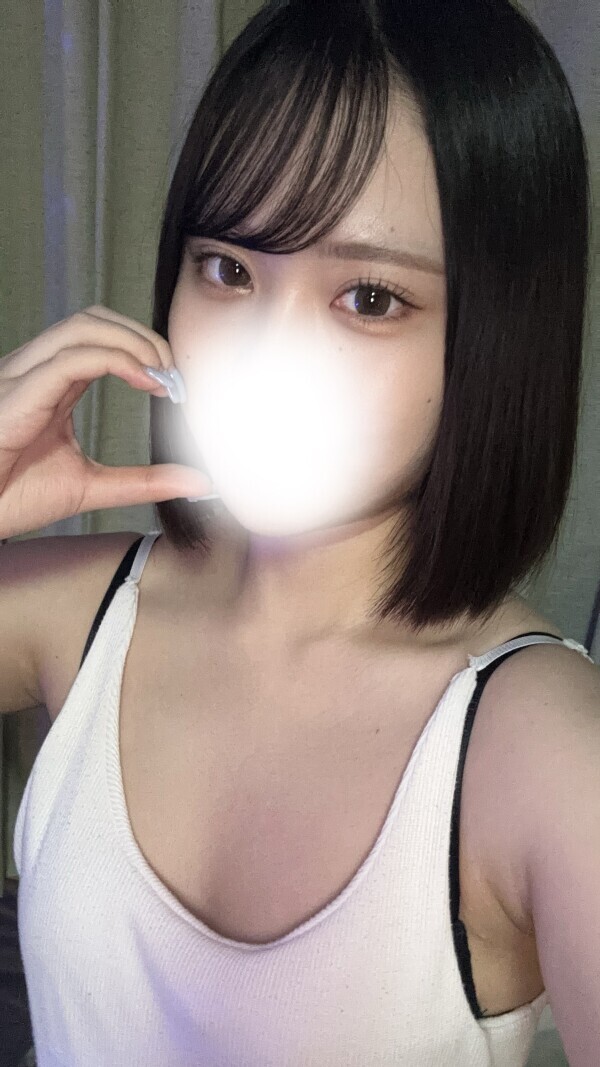 ありがとうございました🌷