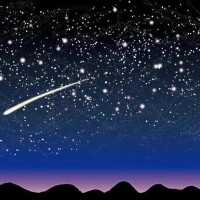 Re: おやすみなさい