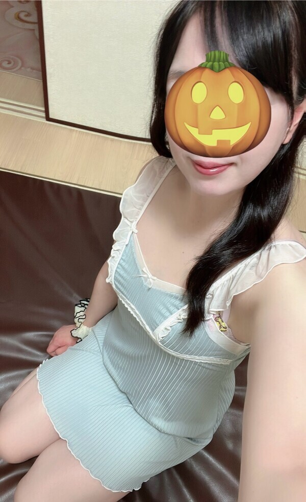 ととのいました☺️