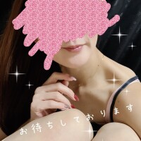 ランチの後も…