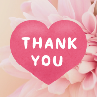 𝑇ℎ𝑎𝑛𝑘 𝑦𝑜u