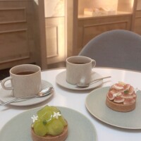 こんばんは(ˊo̴̶̷̤⌄o̴̶̷̤ˋ)