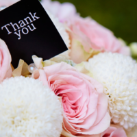 ありがとう😊このあとも✨