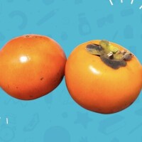 秋の味覚はお好きですか？