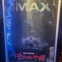 休日の過ごし方