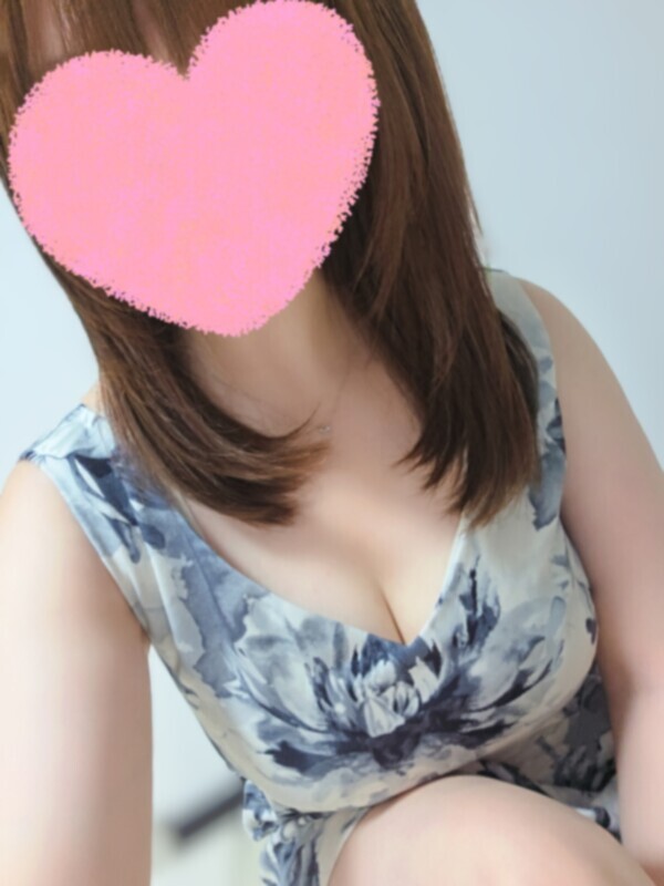 よろしくお願いします❤