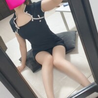 お支度ととのいました💖