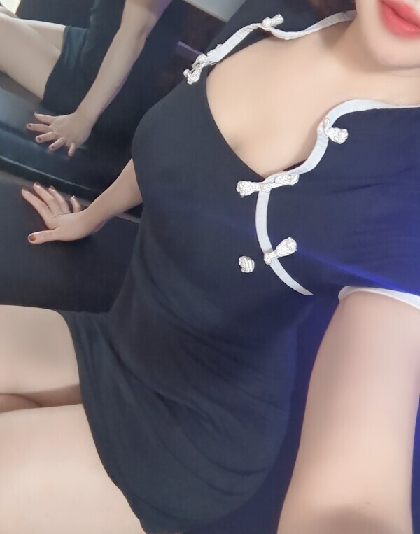 この後もお待ちしております💕‪